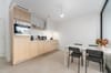 Photo 7 de 20 – Appartement à Grembergen (Dendermonde)