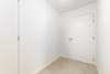 Photo 9 de 20 – Appartement à Grembergen (Dendermonde)