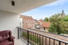 Photo 16 de 20 – Appartement à Grembergen (Dendermonde)