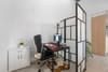 Photo 5 de 20 – Appartement à Grembergen (Dendermonde)