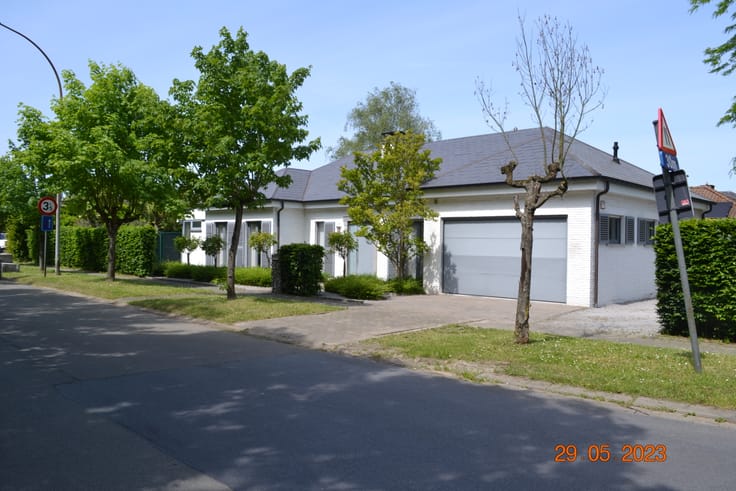 GarageWillebroek