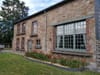 Photo 8 de 10 – Maison à Gedinne