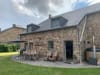 Photo 1 de 10 – Maison à Gedinne