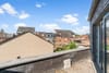 Photo 25 de 27 – Maison à Dendermonde
