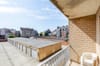 Photo 5 de 10 – Appartement à Oostende
