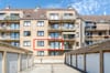 Photo 10 de 10 – Appartement à Oostende