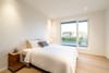 Photo 13 de 21 – Maison à Knokke-Heist