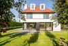 Photo 7 de 21 – Maison à Knokke-Heist