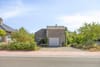 Photo 23 de 23 – Maison à Bierbeek