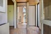 Photo 4 de 23 – Maison à Bierbeek