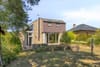 Photo 1 de 23 – Maison à Bierbeek