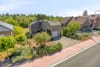Photo 22 de 23 – Maison à Bierbeek