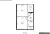 Photo 14 de 17 – Maison à Dampremy