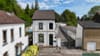 Photo 1 de 17 – Maison à Dampremy