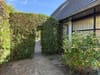 Photo 7 de 20 – Maison à Merelbeke