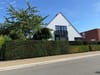 Photo 9 de 20 – Maison à Merelbeke