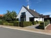Photo 1 de 20 – Maison à Merelbeke