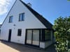 Photo 6 de 20 – Maison à Merelbeke