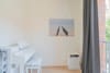 Photo 15 de 29 – Maison à Antwerpen