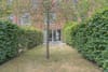 Photo 7 de 29 – Maison à Antwerpen