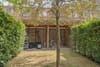 Photo 8 de 29 – Maison à Antwerpen