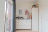 Photo 22 de 29 – Maison à Antwerpen