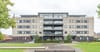 Photo 20 de 20 – Appartement à Turnhout