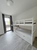 Photo 13 de 20 – Appartement à Turnhout