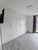 Photo 12 de 20 – Appartement à Turnhout