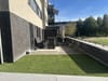 Photo 18 de 20 – Appartement à Turnhout