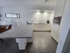 Photo 7 de 20 – Appartement à Turnhout