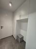 Photo 15 de 20 – Appartement à Turnhout