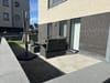 Photo 17 de 20 – Appartement à Turnhout