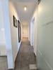 Photo 9 de 20 – Appartement à Turnhout