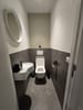 Photo 16 de 20 – Appartement à Turnhout