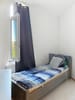 Photo 5 de 7 – Appartement à Liège