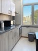 Photo 3 de 7 – Appartement à Liège