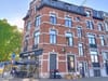 Photo 1 de 7 – Appartement à Liège