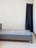 Photo 4 de 7 – Appartement à Liège
