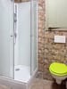 Photo 7 de 7 – Appartement à Liège