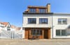 Photo 1 de 13 – Maison à Knokke-Heist