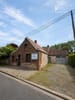 Photo 1 de 14 – Maison à LENS