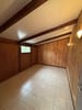 Photo 10 de 14 – Maison à LENS
