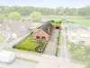 Photo 1 de 25 – Maison à Maldegem