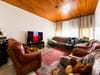 Photo 2 de 27 – Maison à Bruxelles