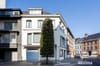Photo 2 de 32 – Maison à Aalst (9300)