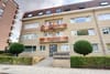 Photo 3 de 11 – Appartement à Borsbeek