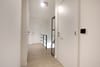 Photo 5 de 11 – Appartement à Borsbeek