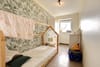 Photo 10 de 11 – Appartement à Borsbeek