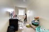 Photo 11 de 11 – Appartement à Borsbeek
